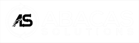 Abacas Solution