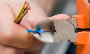 Electrician Cape Town 