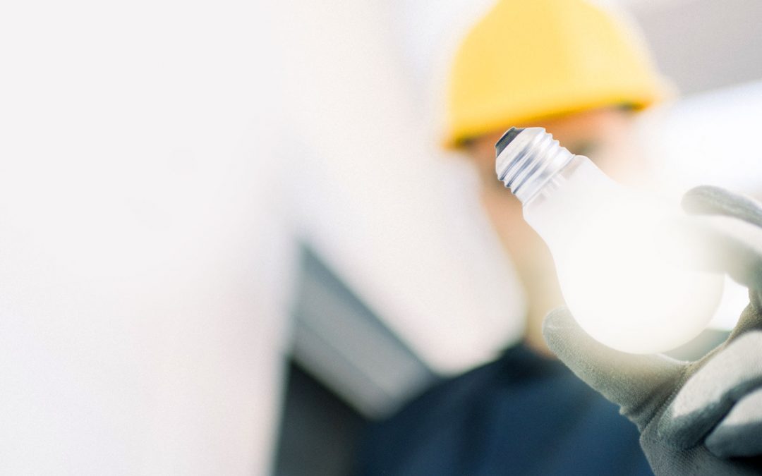 Why Electrician Cape Town Is Essential for Safety Upgrades