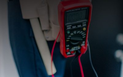 Your Go-To Electrician Cape Town for Emergencies