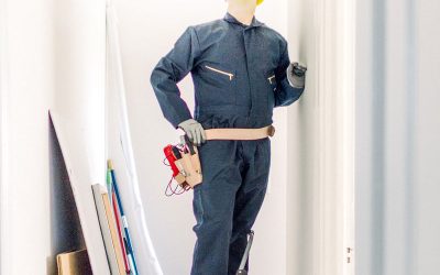 Hire an Expert Electrician Cape Town for Wiring Installation