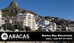 Bantra Bay Electrician