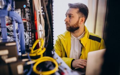 Emergency Electrician Cape Town Services Available
