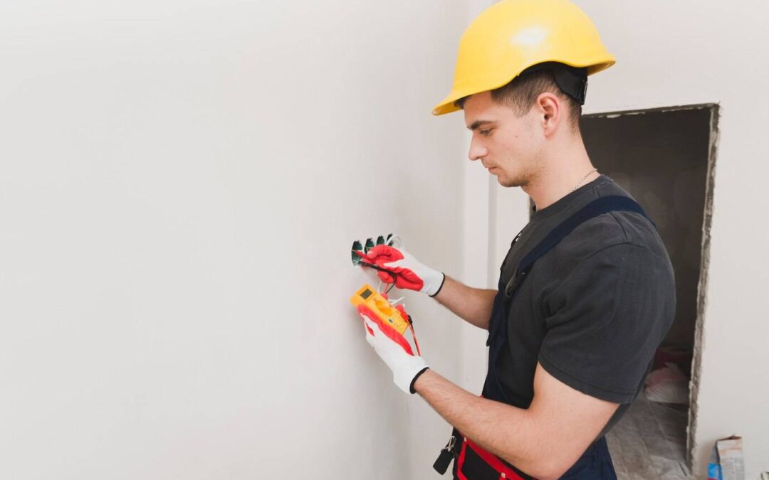 Find Trusted Electrician Cape Town Instantly