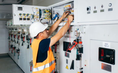 Hiring a Skilled Electrician in Cape Town for Your Home
