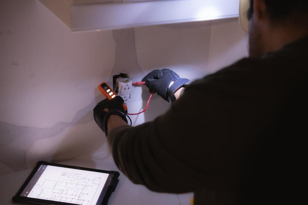 How to Hire a Reliable Electrician Cape Town Locals Use