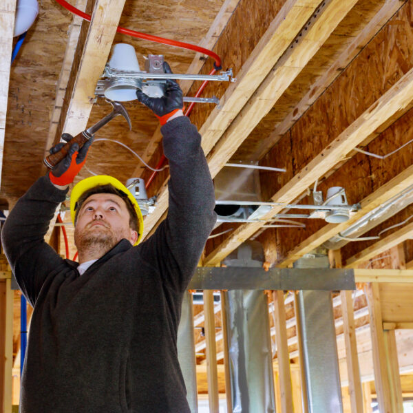 Reliable Electrician