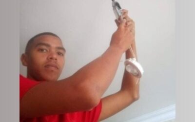 Trusted Electrician Cape Town Services Power Local Homes