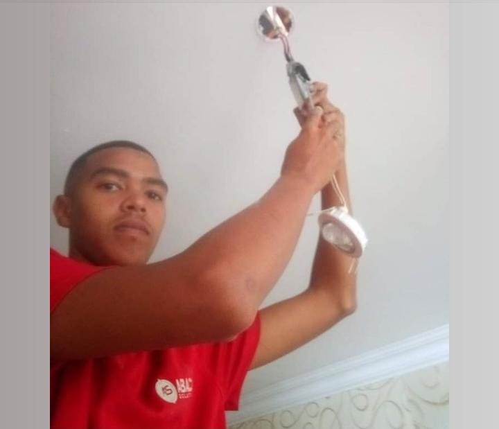 Why Choosing an Electrician Cape Town Matters Most