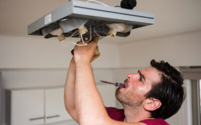 How Electrician Cape Town Handle Emergency Electrical Repairs